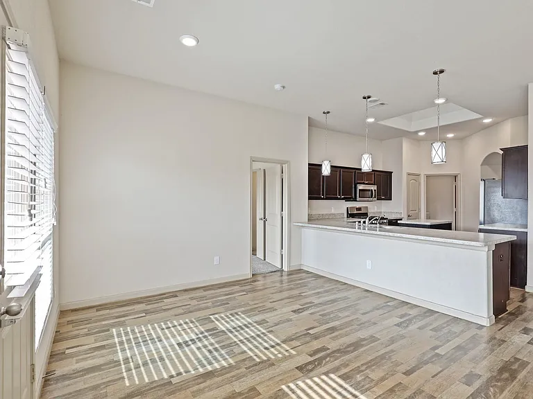 5207 Corbridge Glen Ct — Photo 13