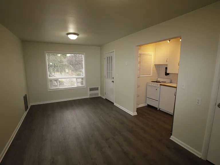 108 N Cleveland Ave #1 — Photo 8