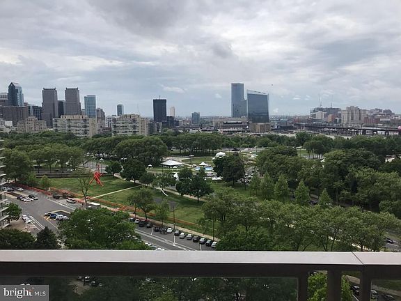 2nd image of 2401 Pennsylvania Ave APT 16A1