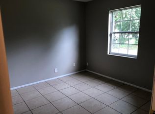 27286 Roper Rd, Brooksville, FL 34602