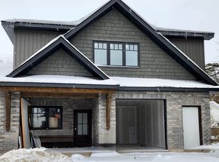 323 Arthur St, Wellington North, ON N0G2L3