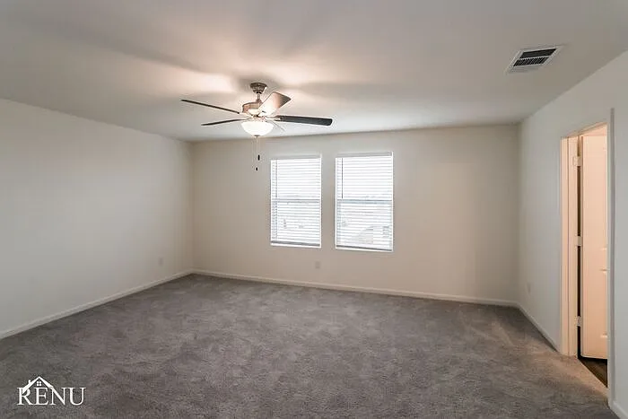 1605 Braeburn Ln — Photo 14