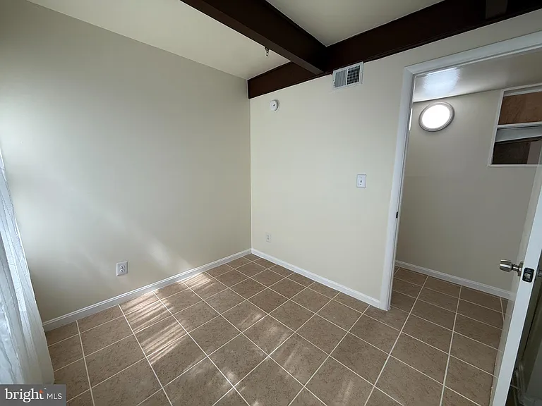 7402 18th Ave #111 — Photo 27