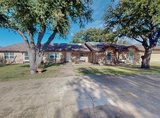 10969 Rolling Hills Dr, Little Elm, TX 75068
