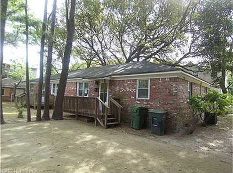 1st image of 1116 Virgilina Ave