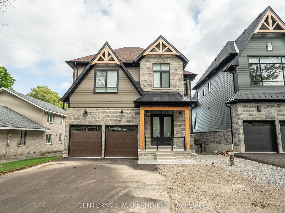 1st image of 326 Tiny Beaches Rd S