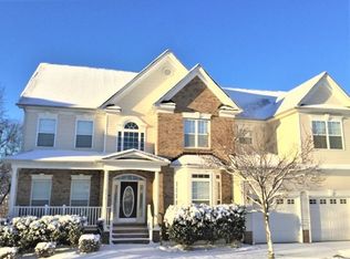 811 Larimer Ln, Charlotte, NC 28262