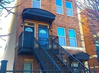 755 S Kedzie Ave #C, Chicago, IL 60612