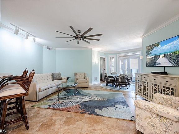5th image of 2825 Palm Beach Blvd APT 608