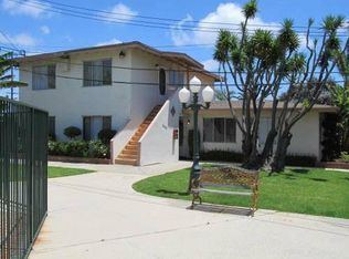 2233 Canyon Dr, Costa Mesa, CA 92627