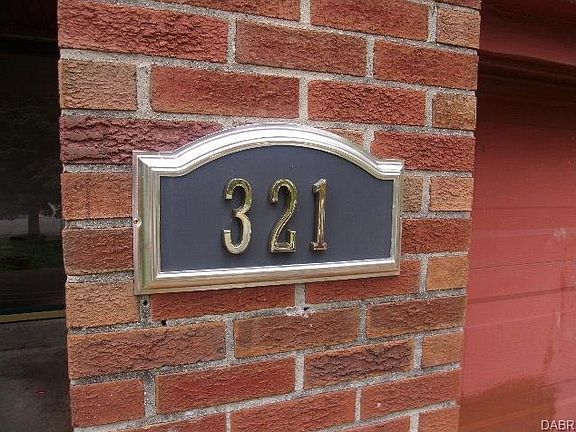 5th image of 321 Blackwood Ave