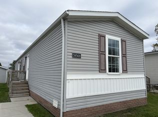 59568 Bart Ln #248, New Haven, MI 48048
