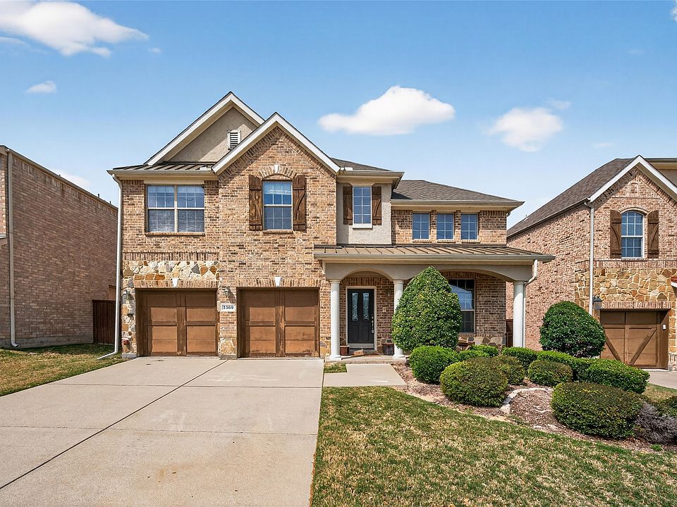 1st image of 2309 Shingle Ln