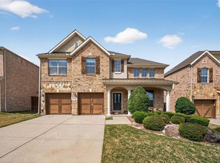 2309 Shingle Ln, Plano, TX 75074