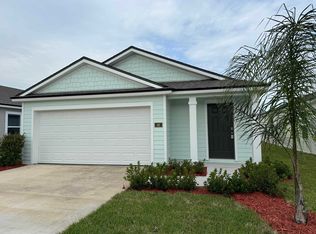 48 Bogey Pl, Bunnell, FL 32110