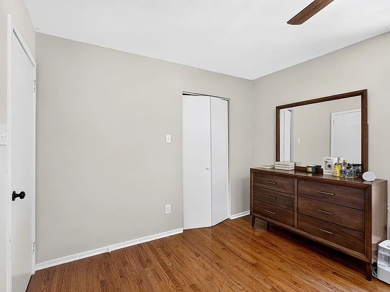 22 Bradovra Ct — Photo 15
