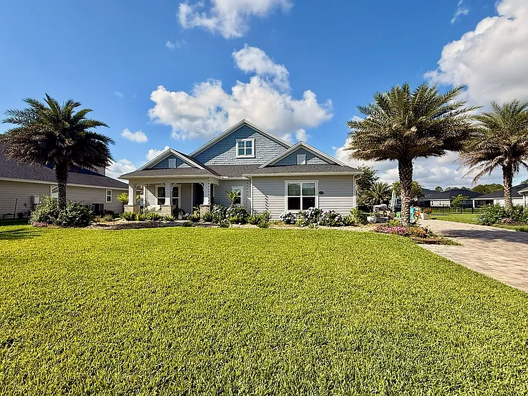 93434 Raintree Ct — Photo 1