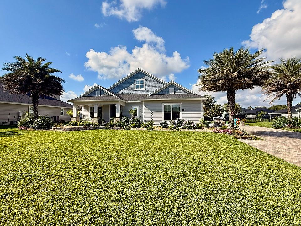 1st image of 93434 Raintree Ct