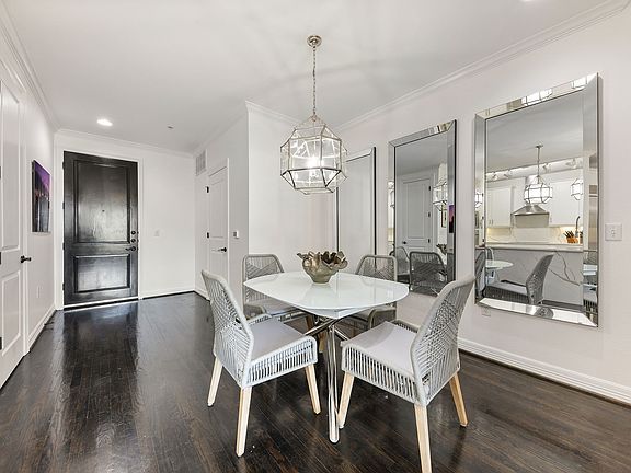 5th image of 8616 Turtle Creek Blvd APT 412
