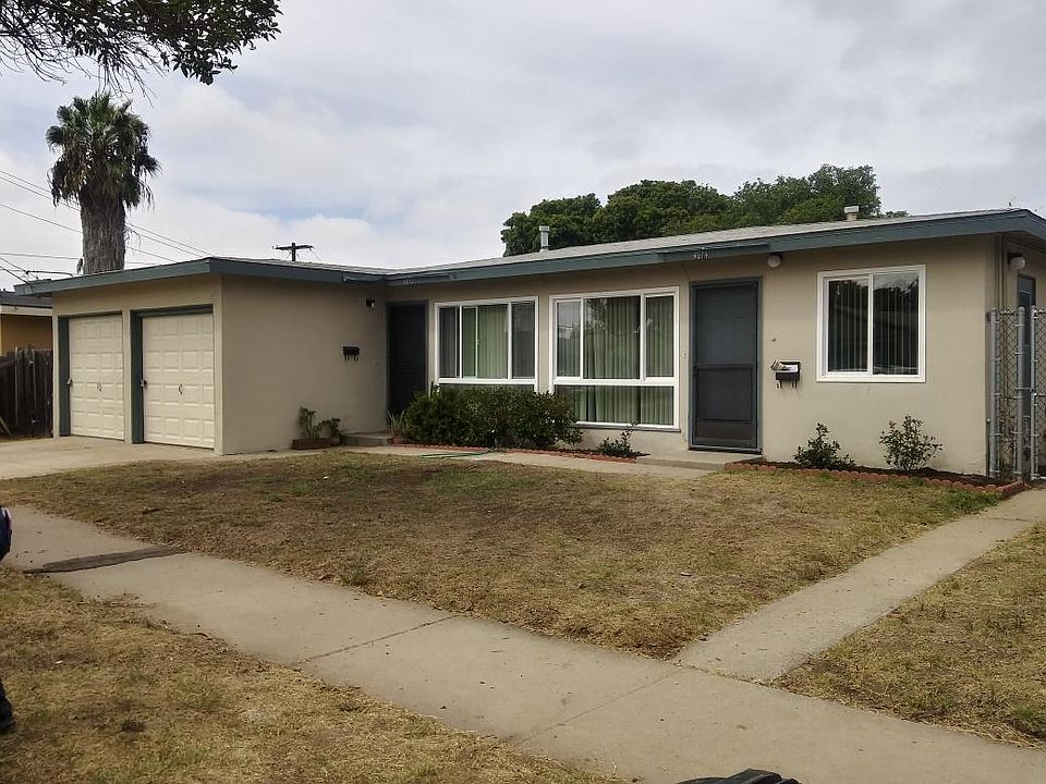 1st image of 4814 Coconino Way