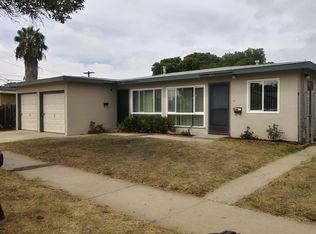 4814 Coconino Way, San Diego, CA 92117