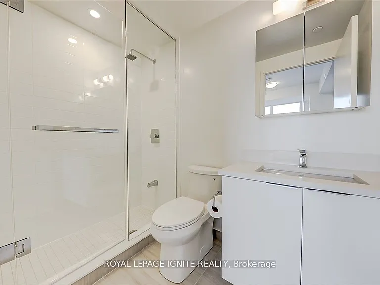 2033 Kennedy Rd #315 — Photo 18