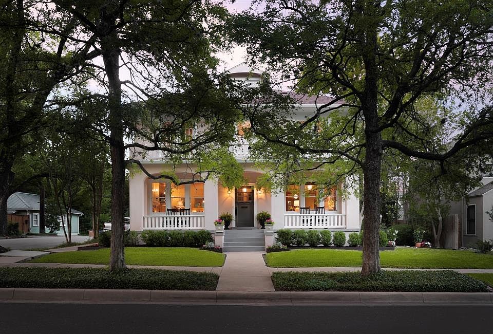 700 Texas Ave, Austin, TX 78705 MLS 3042575 Zillow