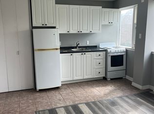 229 Edmund St #205, Greater Sudbury / Grand Sudbury, ON P3E1M1