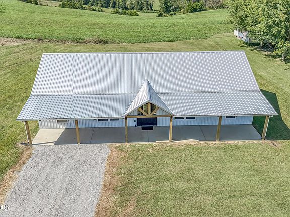 3rd image of 317 Haskel Milhorn Rd