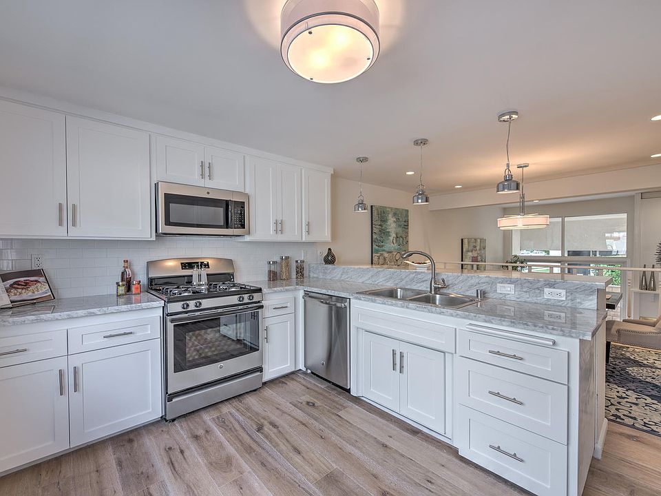 1st image of 4373 W Sarah St #30