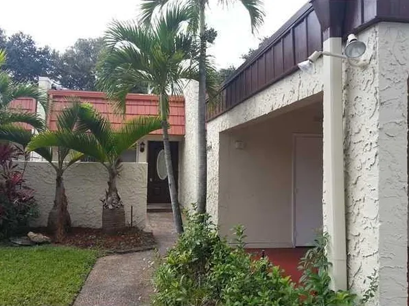 6557 NW 99th Ave, Tamarac, FL 33321