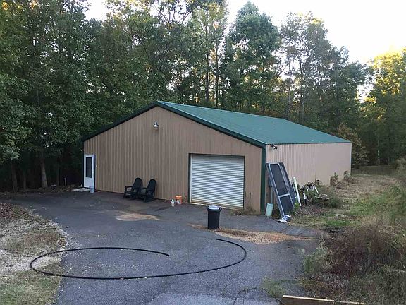 4th image of 148 McDonald Farms Dr