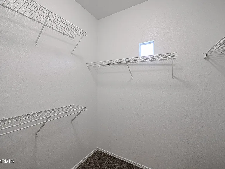 4644 N 22nd St #2142 — Photo 18