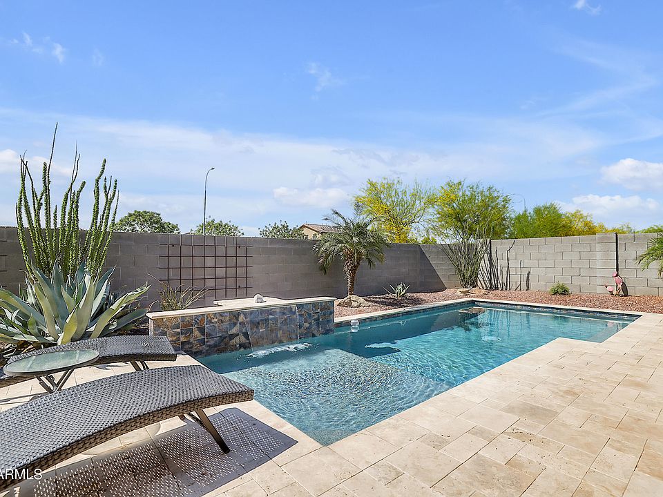 1st image of 4229 W Magdalena Ln