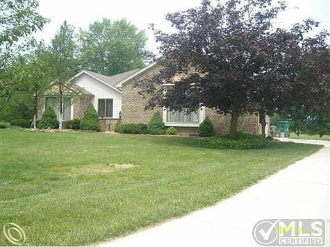 65440 Campground Rd 006.JPG