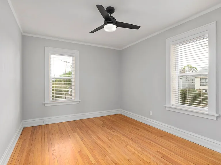 6201 Arsenal through 3051 Clifton — Photo 7