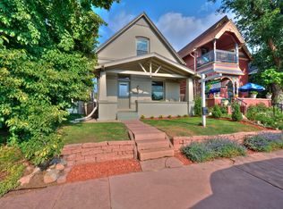 482 S Pearl St, Denver, CO 80209