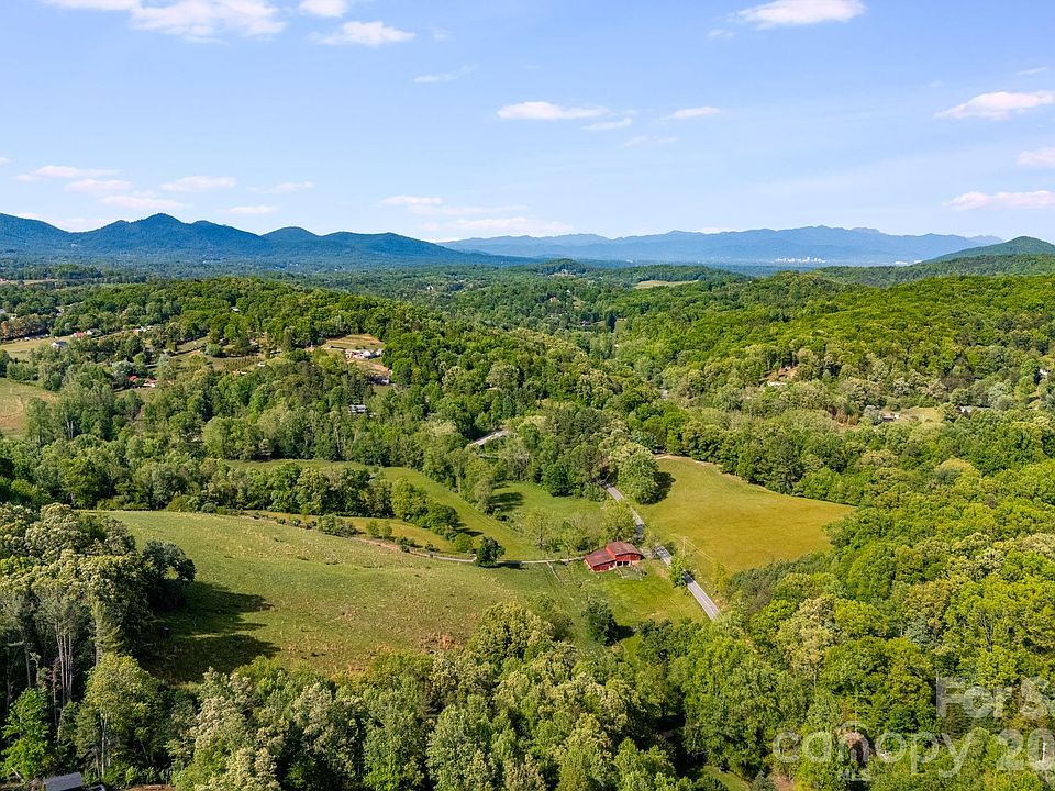 40th image of 435 Upper Glady Fork Rd