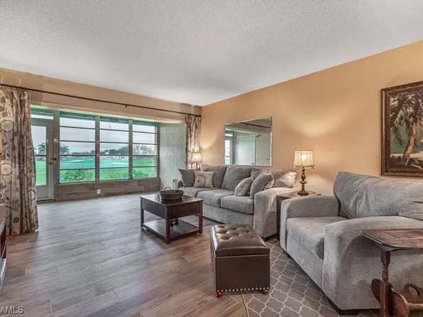 1580 Pine Valley Dr APT 103, Fort Myers, FL 33907