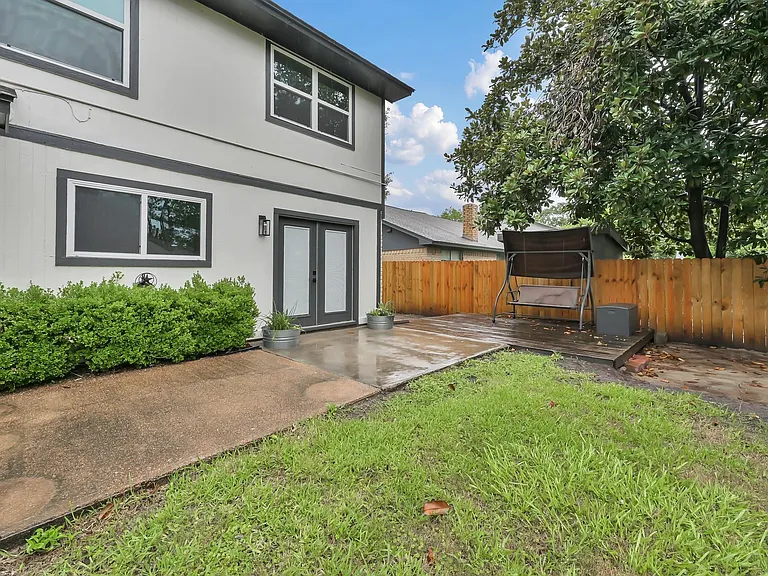 3526 Indian Forest Dr — Photo 38
