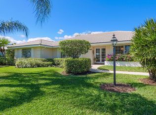 3151 SE Fairway W, Stuart, FL 34997