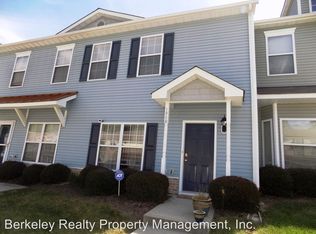 1980 Algonquin Trl, Williamsburg, VA 23185