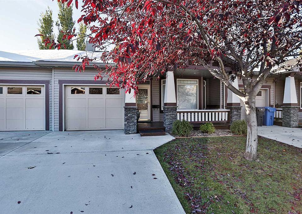 1st image of 150 N Fairmont Rd S #8