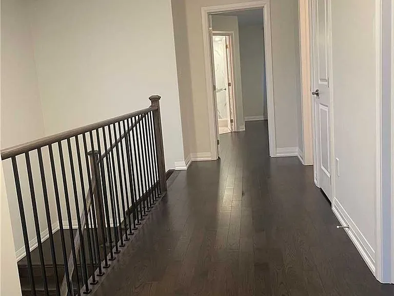 1376 Harrington St — Photo 16