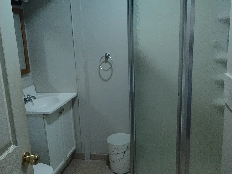 26 Wabash Ave — Photo 23