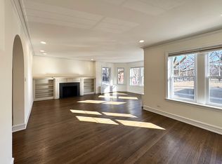 1406 W Thorndale Ave APT 1, Chicago, IL 60660