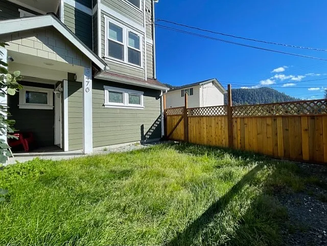 3470 Tongass Blvd #3470 — Photo 31