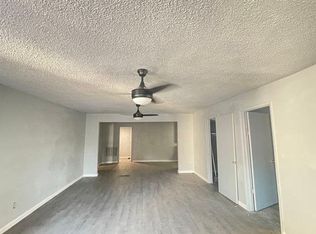 32989 Weatherly Ln #2, North Fork, CA