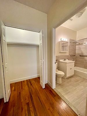 5th image of 28-42 38th St #1A