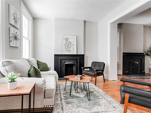5th image of 623 N 33rd St